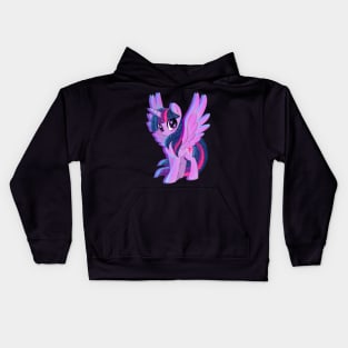 Twilight Kids Hoodie